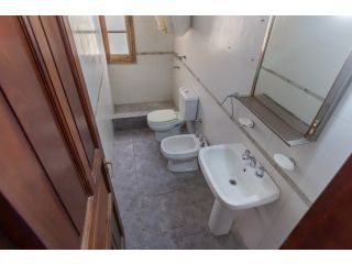 Casas - Funes - Venta