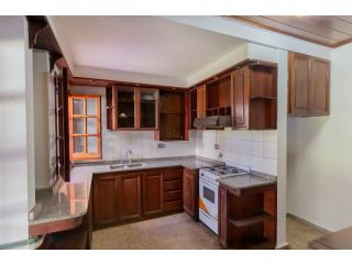 Casas - Funes - Venta