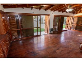 Casas - Funes - Venta