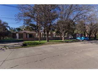 Casas - Funes - Venta