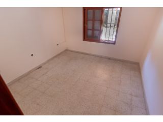 Casas - Funes - Venta