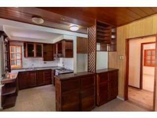 Casas - Funes - Venta