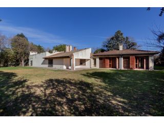 Casas - Funes - Venta