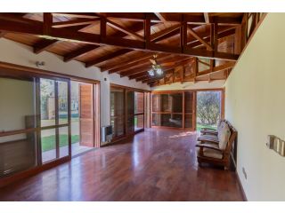 Casas - Funes - Venta