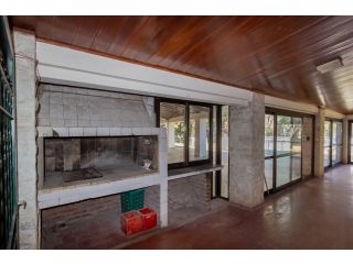Casas - Funes - Venta