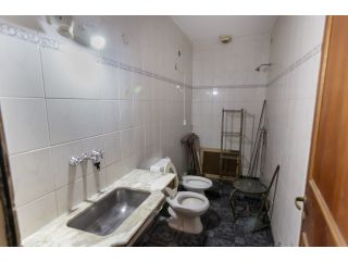 Casas - Funes - Venta