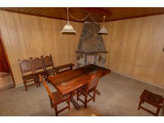 Casas - Funes - Venta