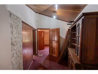 Casas - Funes - Venta