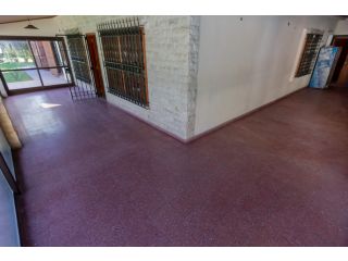 Casas - Funes - Venta