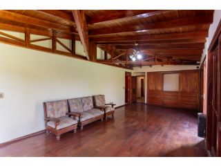 Casas - Funes - Venta