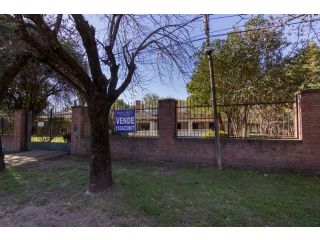 Casas - Funes - Venta