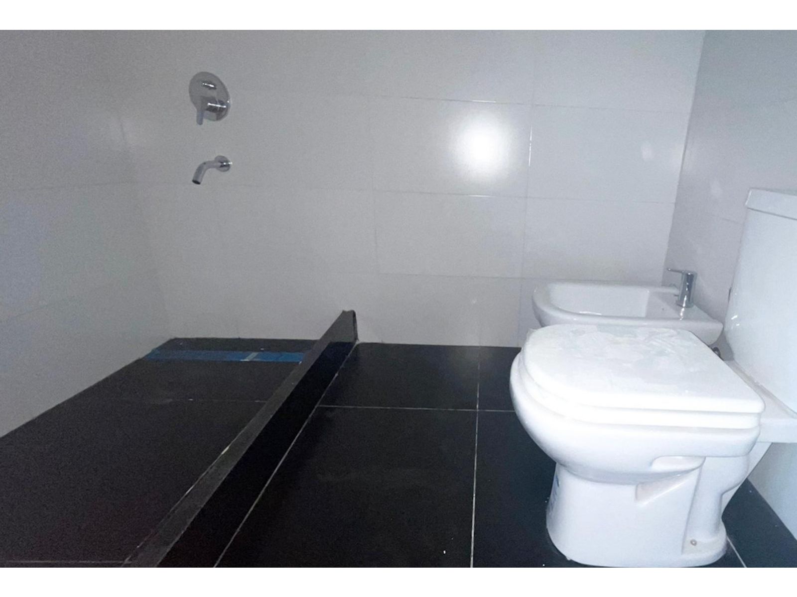 VENTA DEPTO 1 DORMIT C/BALCÓN CONTRAFRENTE. ZEBALLOS 2278. CÓDIGO XV FINANCIACIÓN EN PESOS - 6