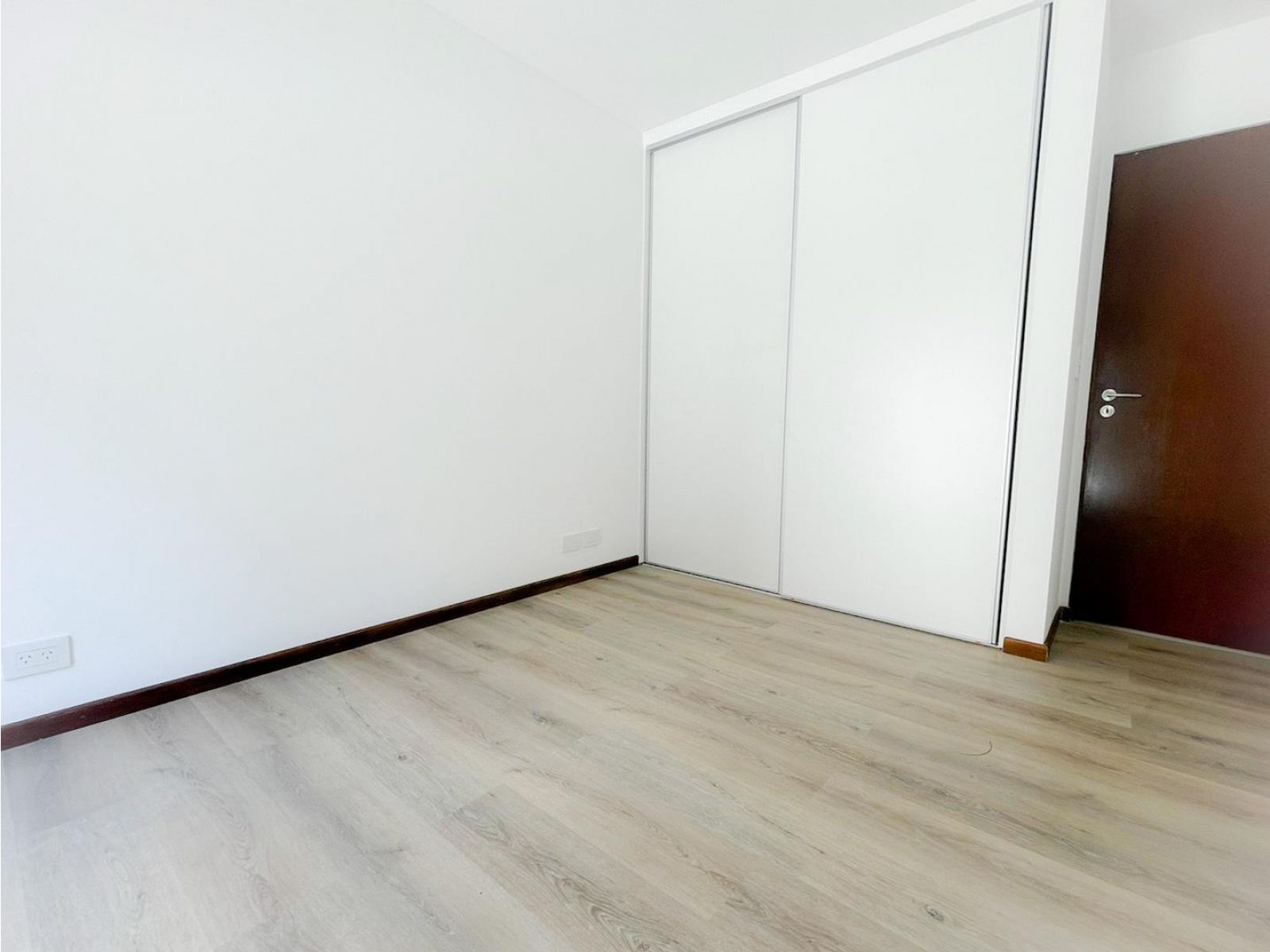 VENTA DEPTO 1 DORMIT C/BALCÓN CONTRAFRENTE. ZEBALLOS 2278. CÓDIGO XV FINANCIACIÓN EN PESOS - 8