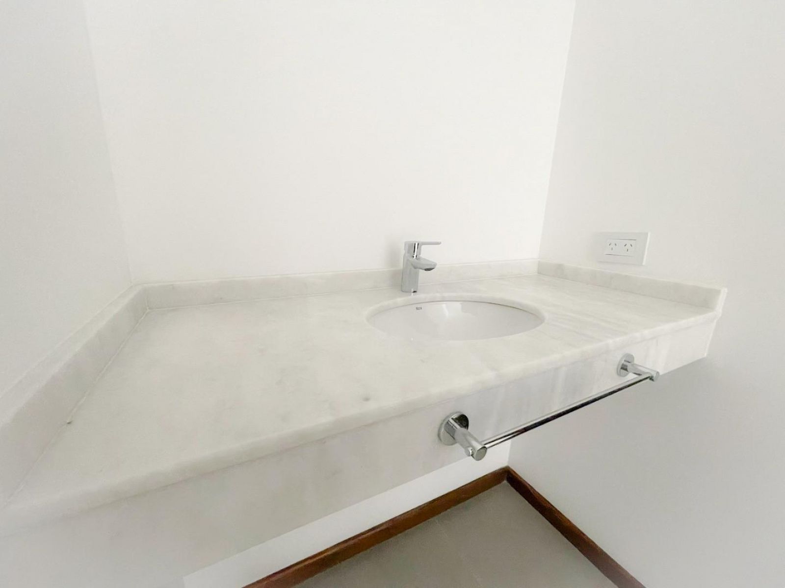 VENTA DEPTO 1 DORMIT C/BALCÓN CONTRAFRENTE. ZEBALLOS 2278. CÓDIGO XV FINANCIACIÓN EN PESOS - 4