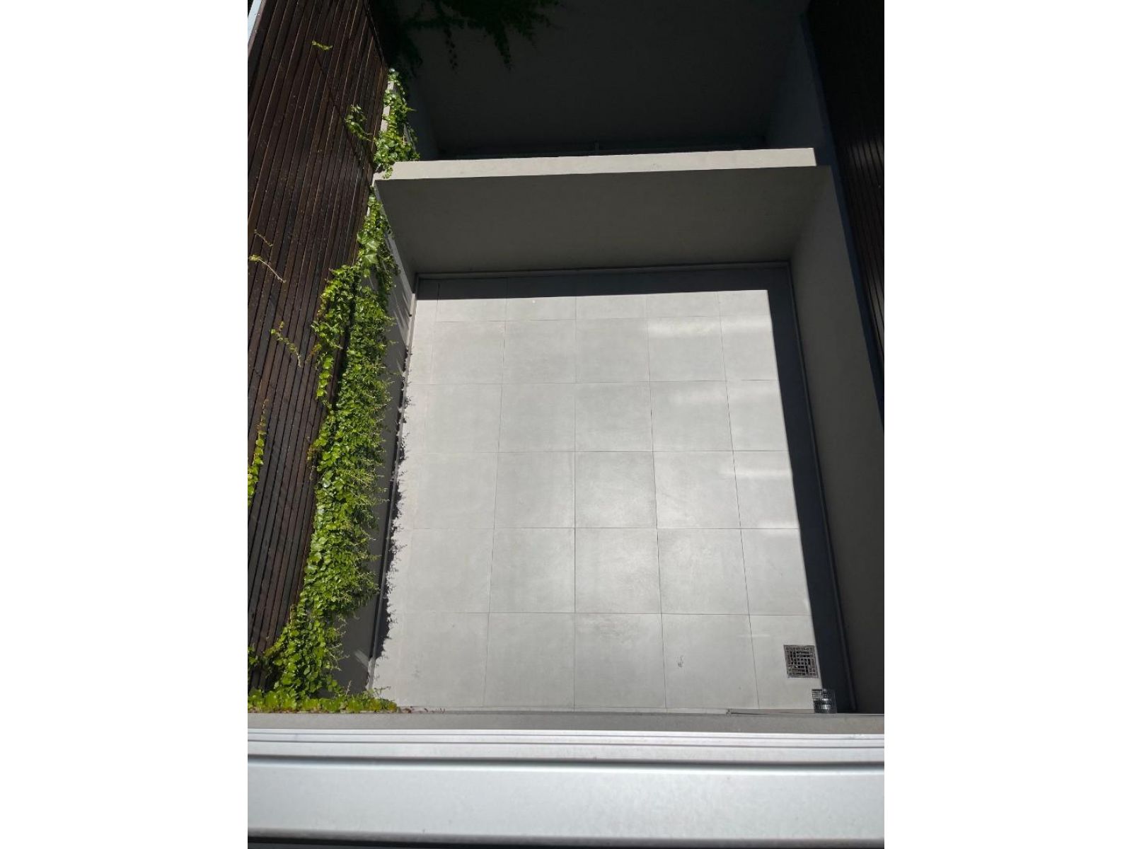 VENTA DEPTO MONOAMBIENTE C/TERRAZA CONTRAFRENTE. ZEBALLOS 2278 CÓDIGO XV FINANCIACIÓN EN PESOS - 7