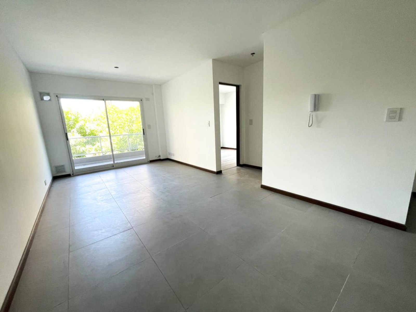 VENTA DEPTO 1 DORMIT C/BALCÓN AL FRENTE. ZEBALLOS 2278. CÓDIGO XV FINANCIACIÓN EN PESOS - 14