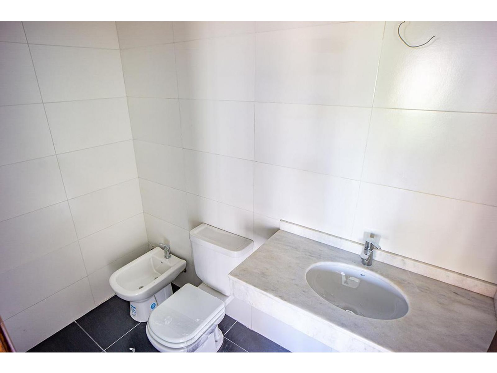 VENTA DEPTO 1 DORMIT C/BALCÓN AL FRENTE. ZEBALLOS 2278. CÓDIGO XV FINANCIACIÓN EN PESOS - 9