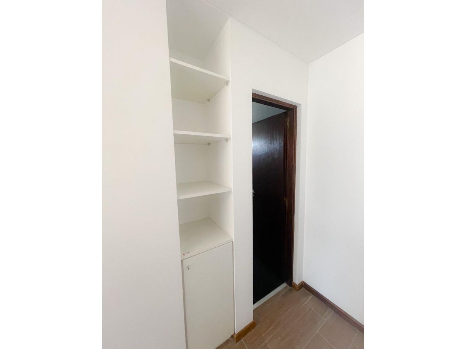 VENTA MONOAMBIENTE C/ BALCÓN AL FRENTE. ZEBALLOS 2278. CÓDIGO XV FINANCIACIÓN EN PESOS - 14