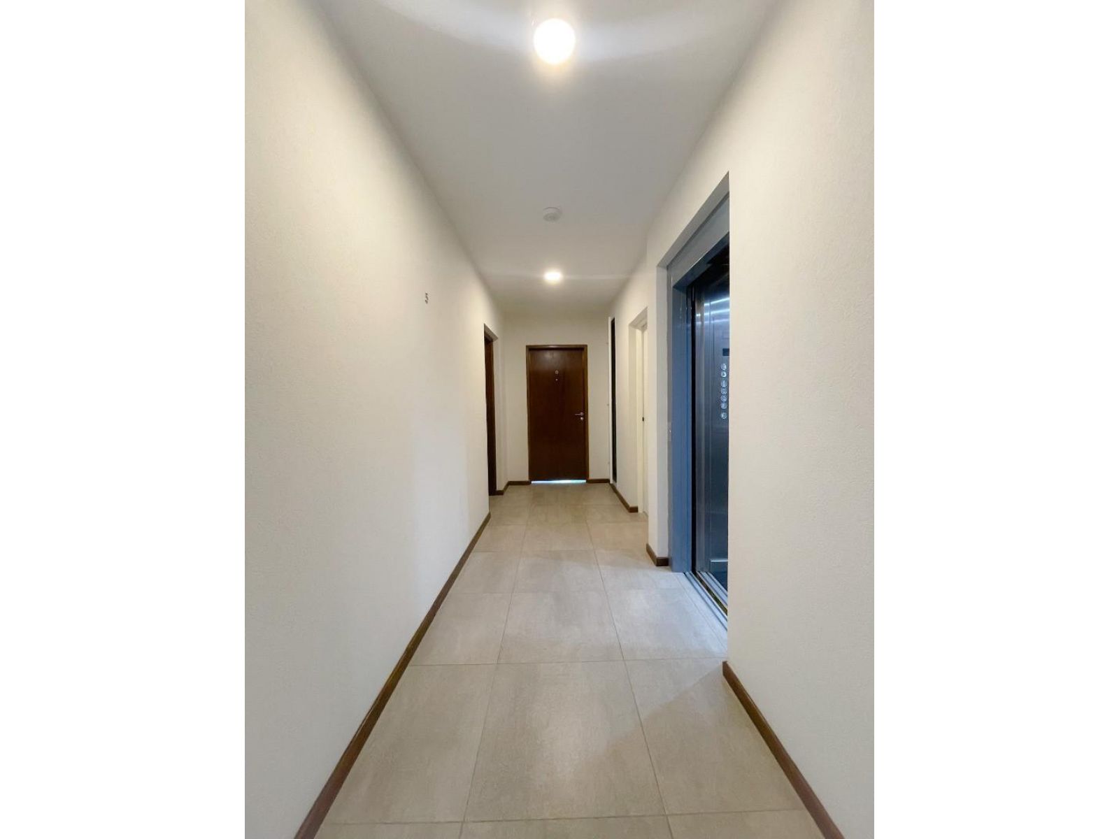VENTA MONOAMBIENTE C/ BALCÓN AL FRENTE. ZEBALLOS 2278. CÓDIGO XV FINANCIACIÓN EN PESOS - 8