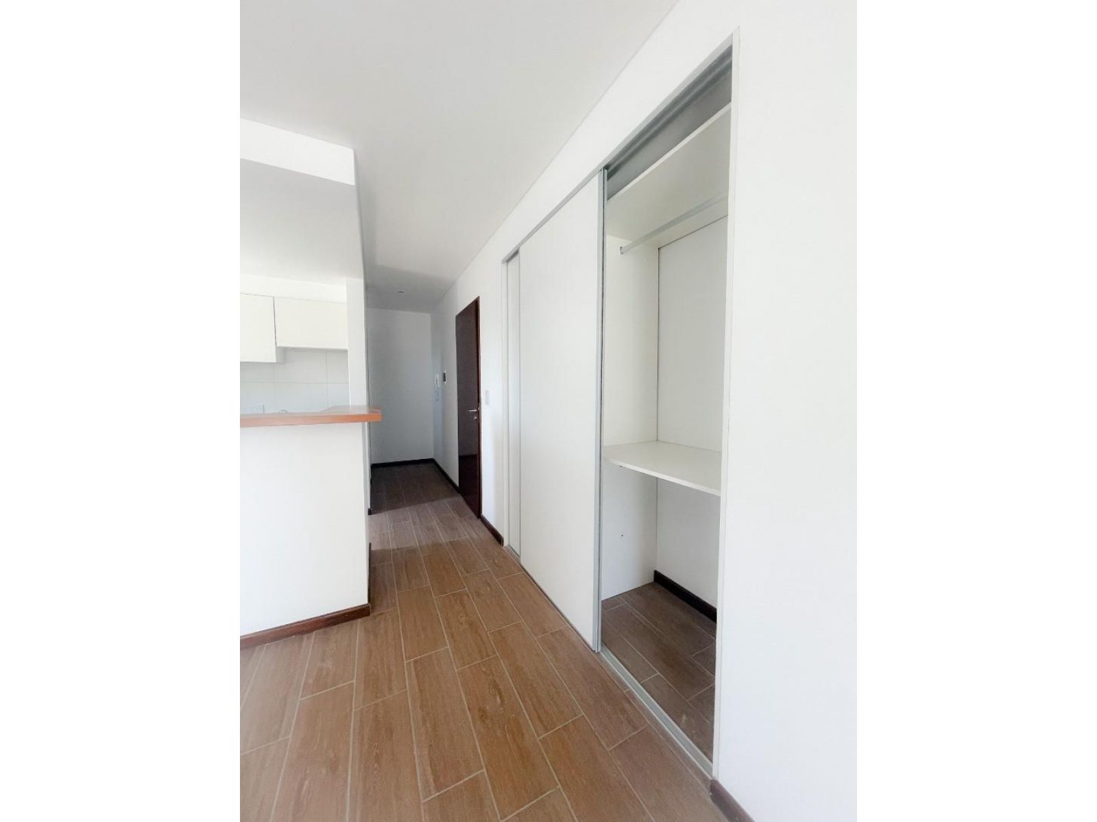 VENTA MONOAMBIENTE C/ BALCÓN AL FRENTE. ZEBALLOS 2278. CÓDIGO XV FINANCIACIÓN EN PESOS - 12