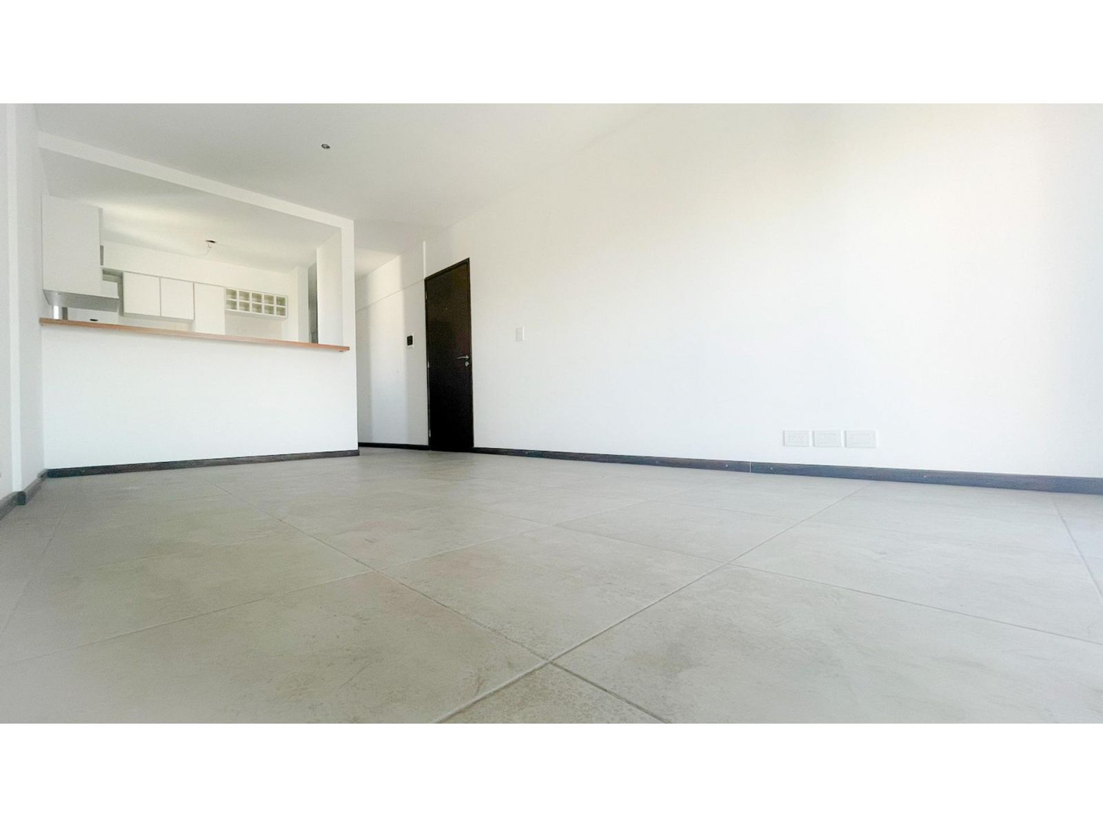 VENTA DEPTO 1 DORMIT. SANTA FE 2568. CÓDIGO XII FINANCIACIÓN EN PESOS - 6