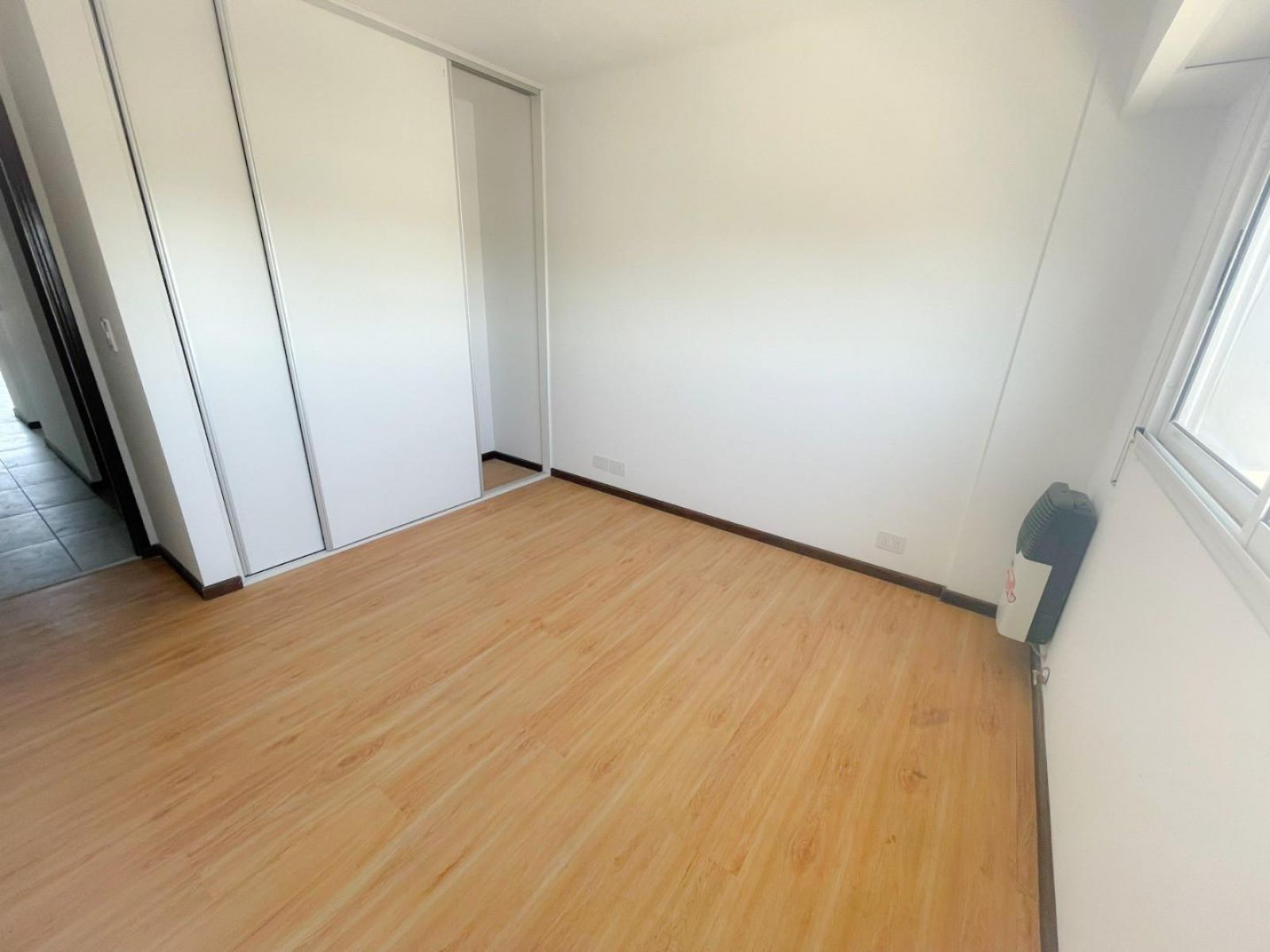 VENTA DEPTO 1 DORMIT. SANTA FE 2568. CÓDIGO XII FINANCIACIÓN EN PESOS - 17