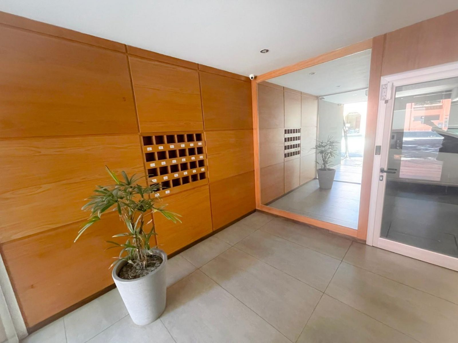 VENTA DEPTO 1 DORMIT. SANTA FE 2568. CÓDIGO XII FINANCIACIÓN EN PESOS - 3