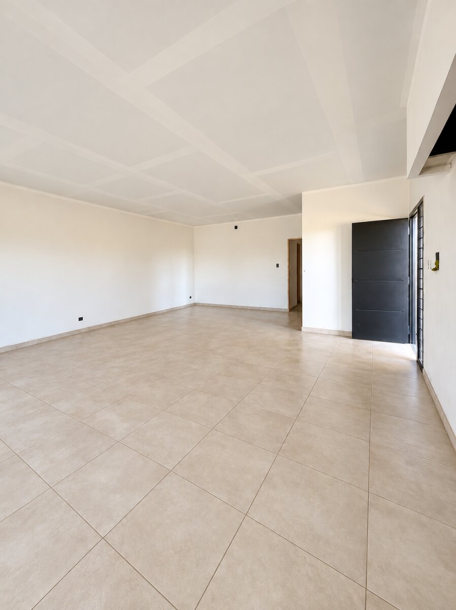 CASA CON PISCINA PARA ENAMORARSE EN ANDINO — foto 7