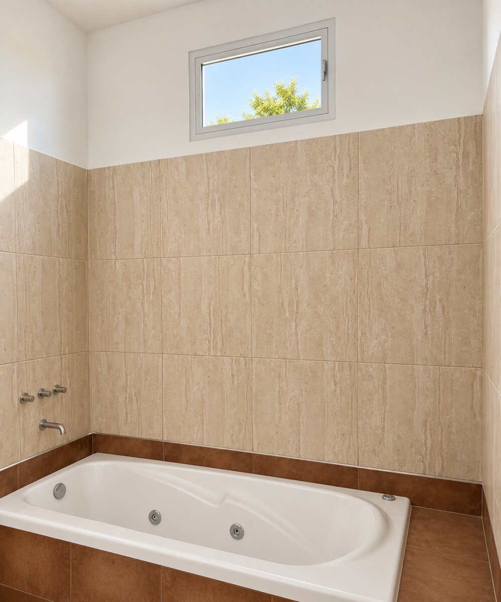 CASA CON PISCINA PARA ENAMORARSE EN ANDINO — foto 13