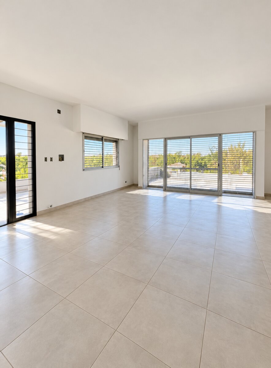CASA CON PISCINA PARA ENAMORARSE EN ANDINO — foto 2