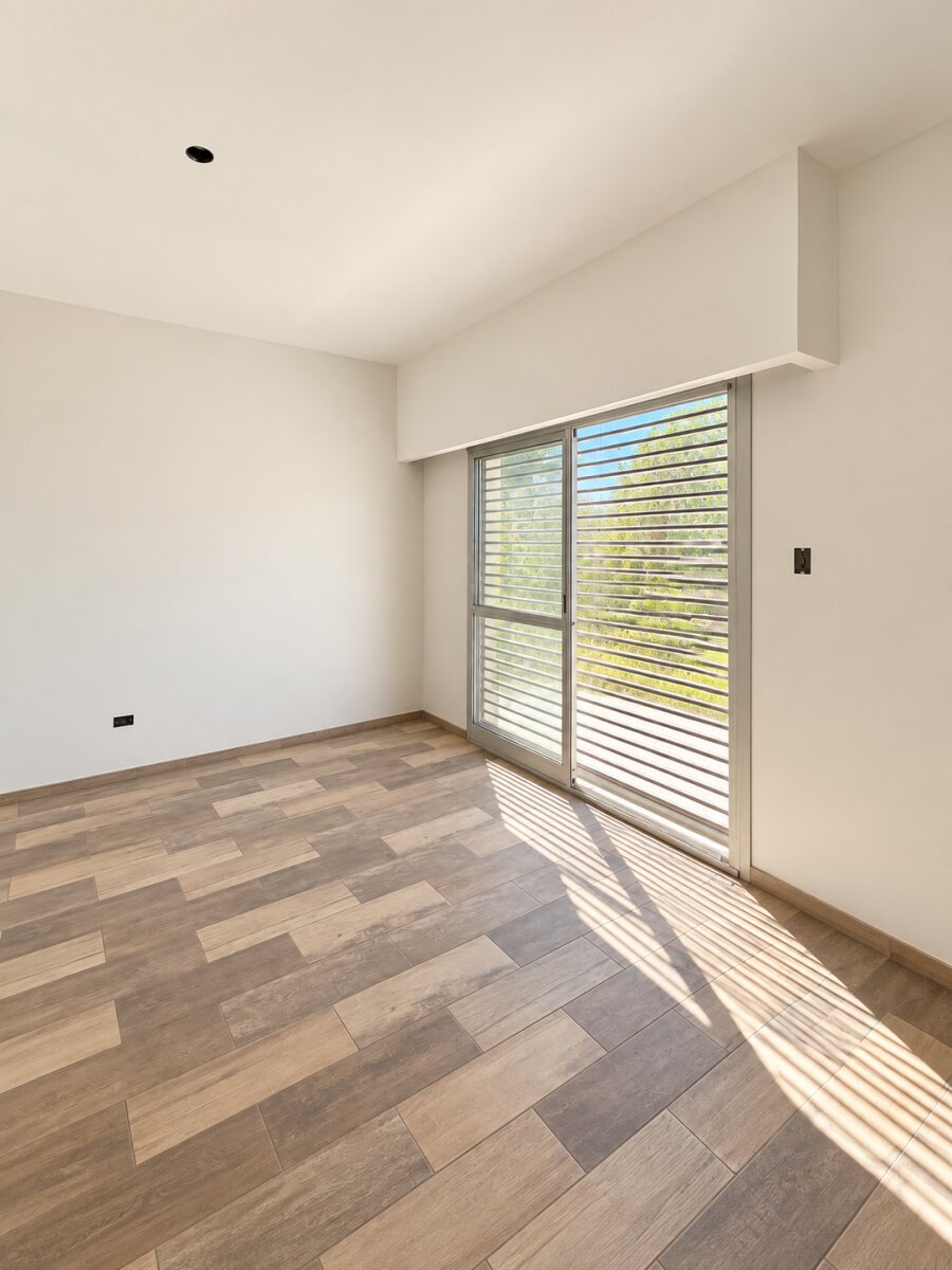 CASA CON PISCINA PARA ENAMORARSE EN ANDINO — foto 8