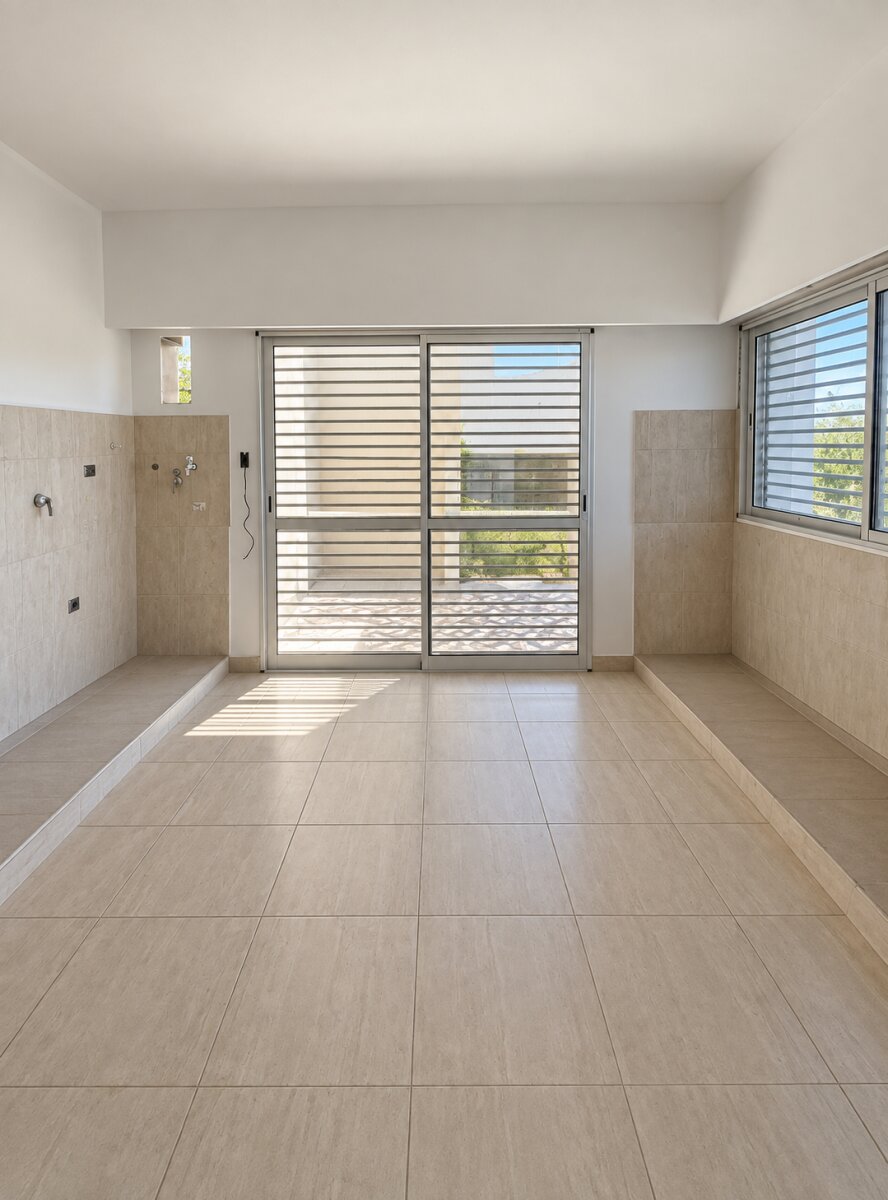 CASA CON PISCINA PARA ENAMORARSE EN ANDINO — foto 10
