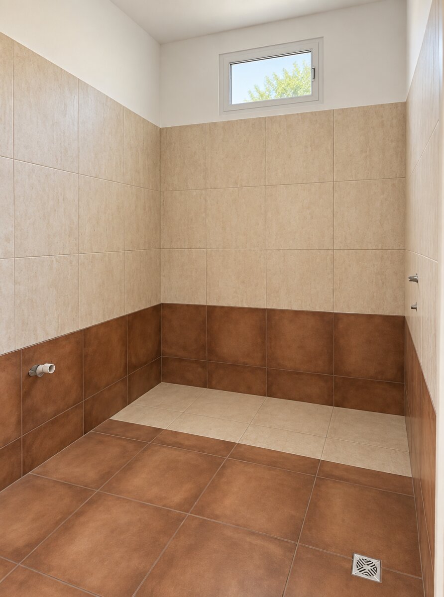 CASA CON PISCINA PARA ENAMORARSE EN ANDINO — foto 12