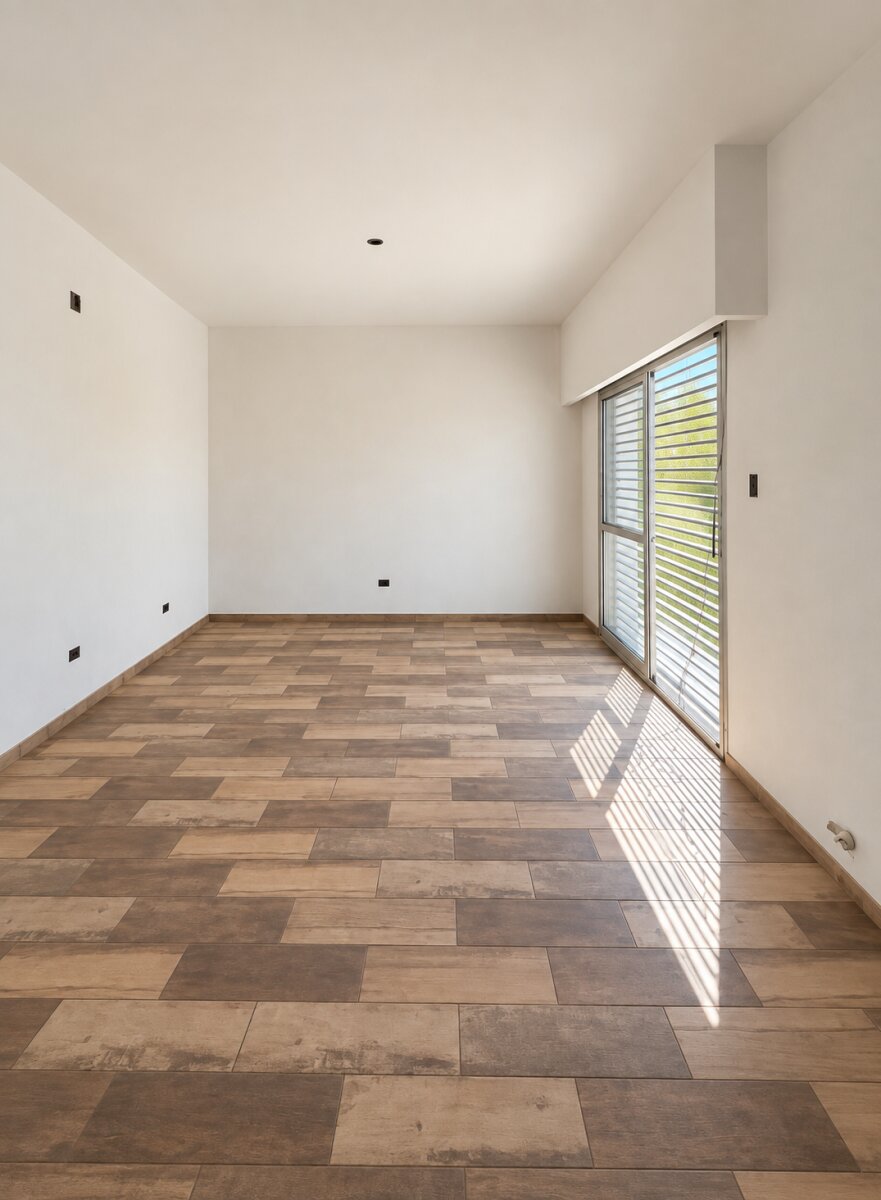 CASA CON PISCINA PARA ENAMORARSE EN ANDINO — foto 9
