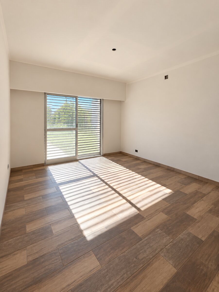 CASA CON PISCINA PARA ENAMORARSE EN ANDINO — foto 11