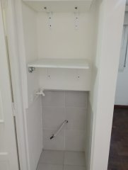 Departamentos - Rosario - Alquiler