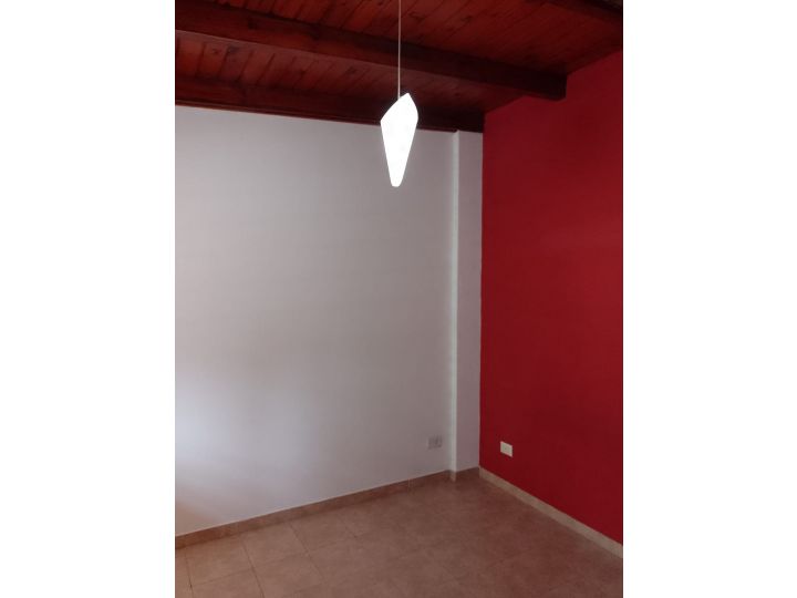 Departamentos - Rosario - Alquiler