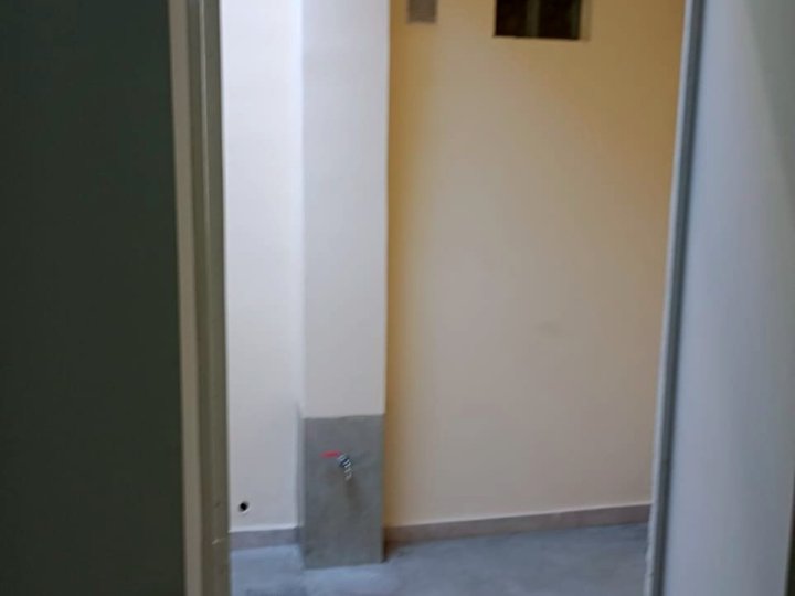 Departamentos - Rosario - Alquiler