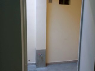 Departamentos - Rosario - Alquiler