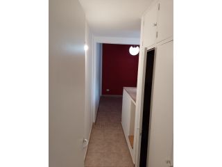 Departamentos - Rosario - Alquiler