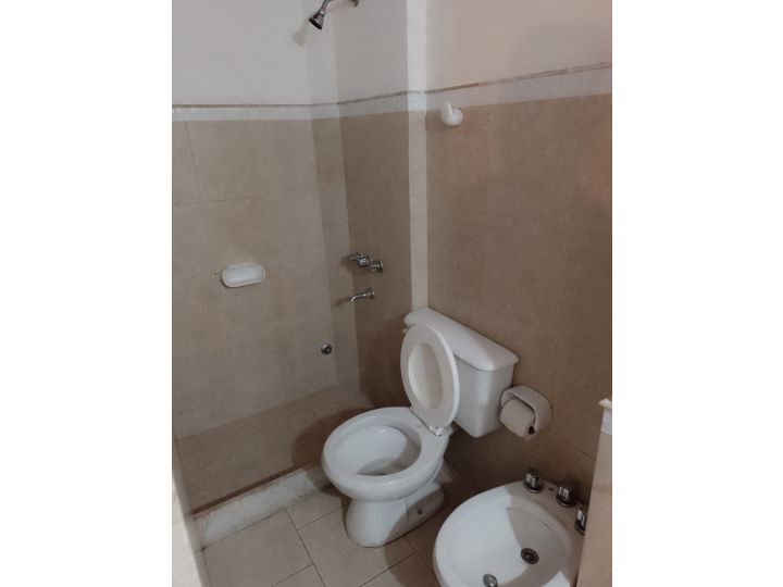 Departamentos - Rosario - Alquiler