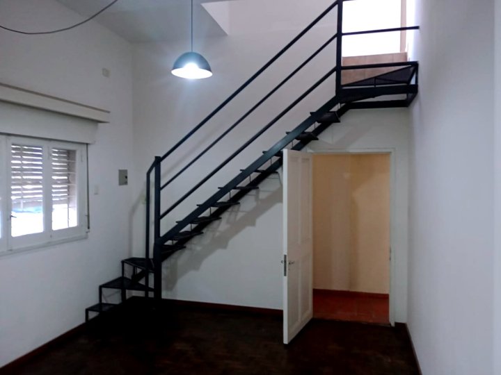 Departamentos - Rosario - Alquiler