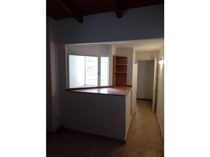 Departamentos - Rosario - Alquiler