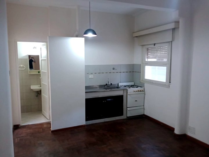 Departamentos - Rosario - Alquiler