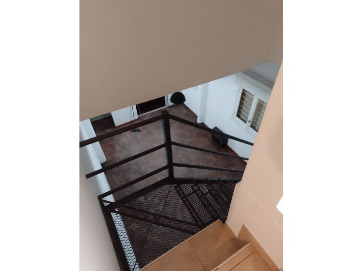 Departamentos - Rosario - Alquiler