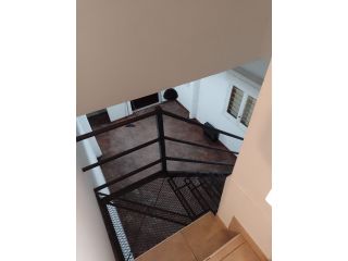 Departamentos - Rosario - Alquiler