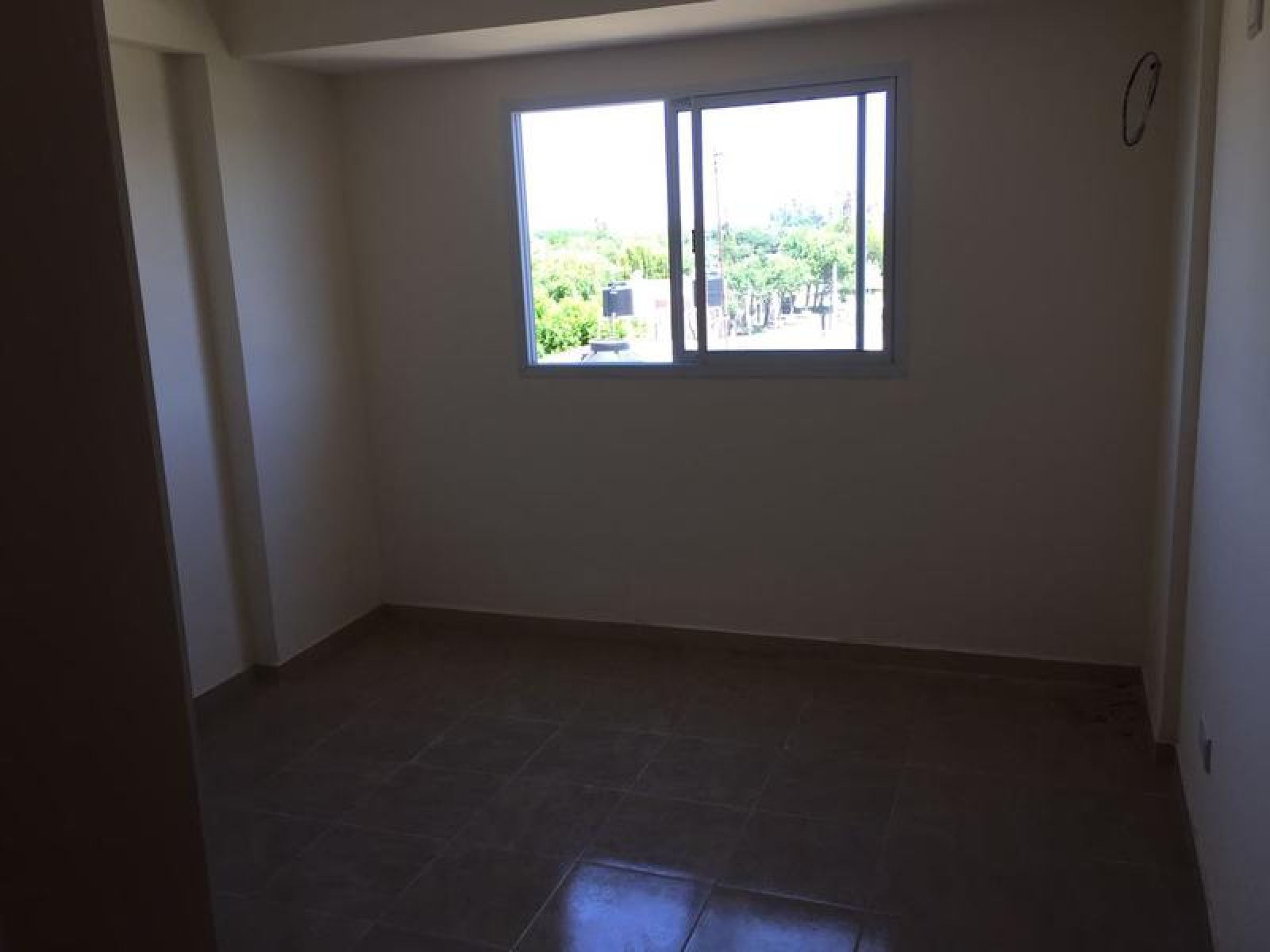 Dorrego 921 Piso 3 Dto C - 8