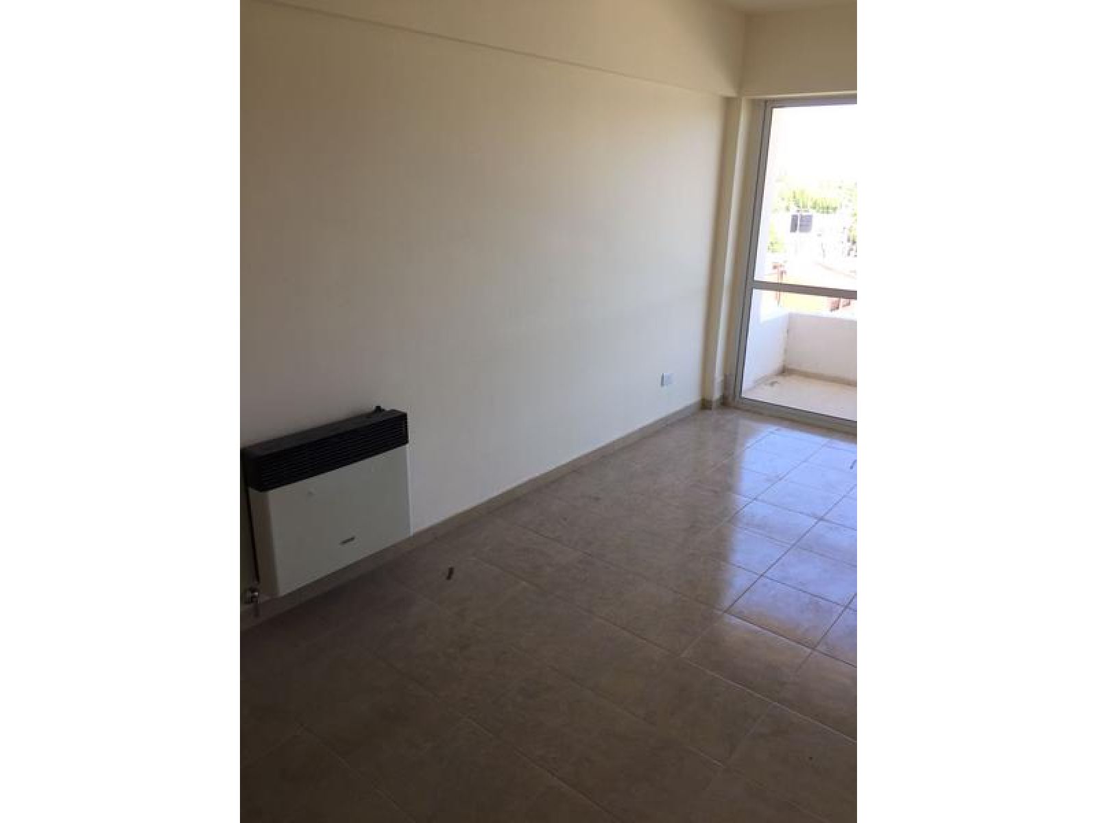 Dorrego 921 Piso 3 Dto C - 2