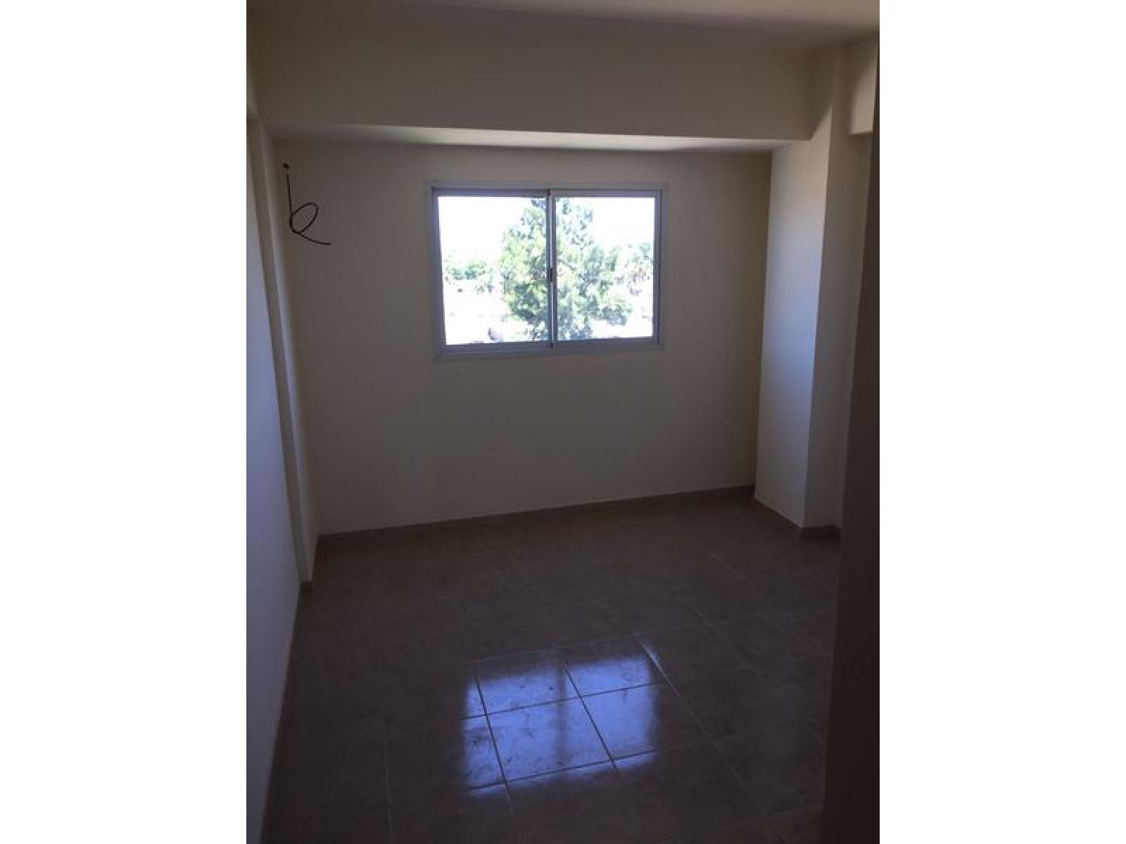 Dorrego 921 Piso 3 Dto C - 7