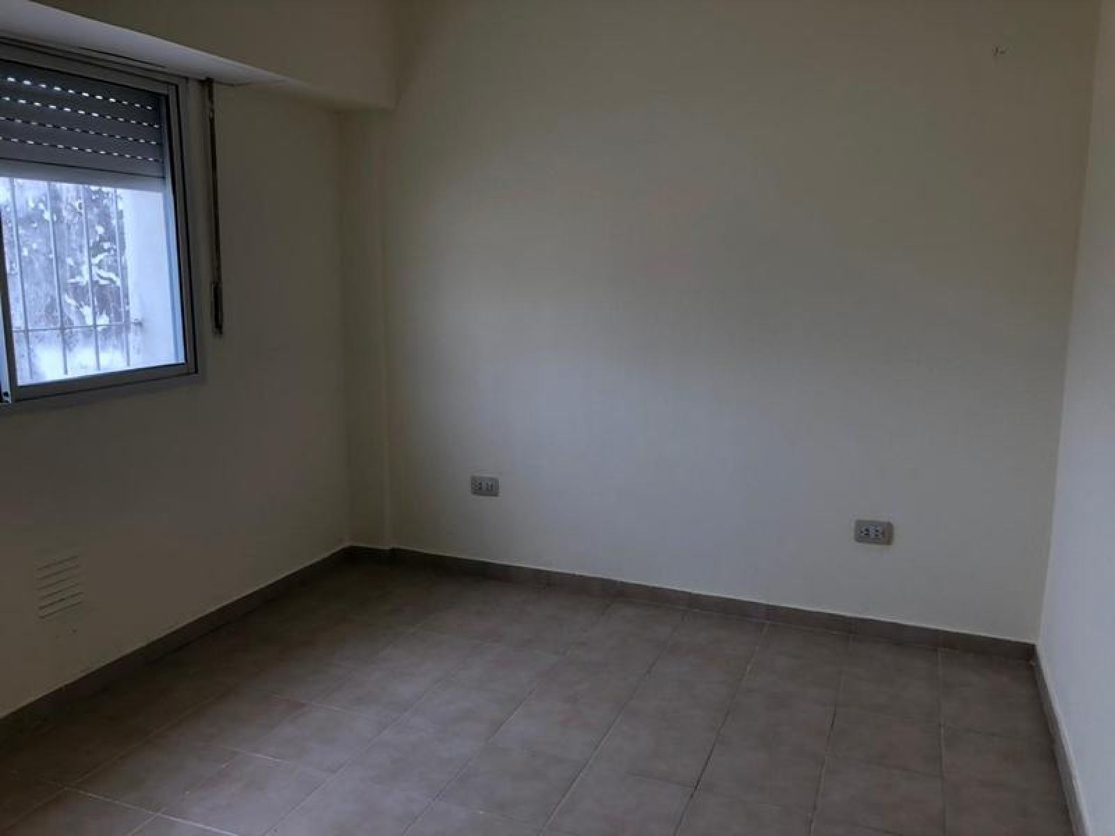 Gral López 1021 Piso 1 Dto C SAN LORENZO - 9